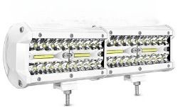 WhatsApp Image 2025-10-04 at 07.45.32.jpeg