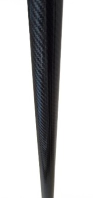 WhatsApp Image 2025-10-02 at 17.11.20.jpeg