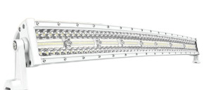 Imagem do WhatsApp de 2025-09-27 à(s) 17.27.45_c12bb031.jpg