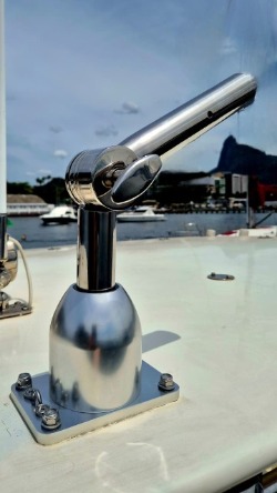 WhatsApp Image 2025-10-04 at 14.23.30.jpeg