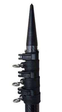 WhatsApp Image 2025-10-02 at 17.11.20 (1).jpeg