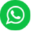 whatsapp1.png