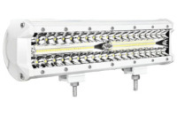 Imagem do WhatsApp de 2025-09-27 à(s) 17.27.45_3566eddf.jpg